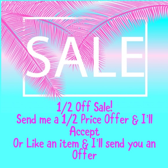 💙50% Off Sale💙 Lululemon Scuba Hoodie - Picture 2 of 6